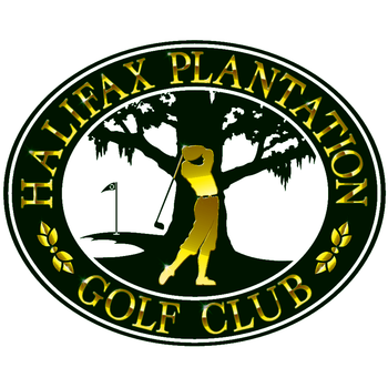 Halifax Plantation Tee Times LOGO-APP點子