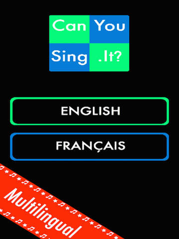 免費下載遊戲APP|Can You Sing It? app開箱文|APP開箱王
