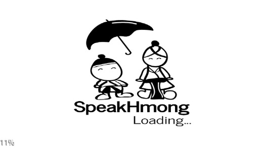 免費下載教育APP|SpeakHmong app開箱文|APP開箱王