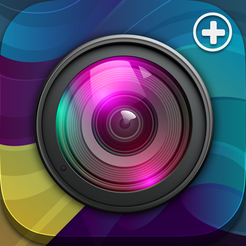 A1 SuperSlo Shutter Camera – Long Exposure Cam & Pic Editor LOGO-APP點子