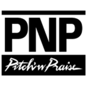 Pitch and Praise 商業 App LOGO-APP開箱王