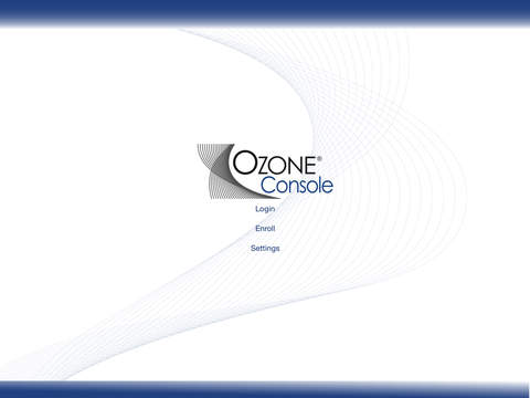 【免費商業App】Ozone Mobile-APP點子