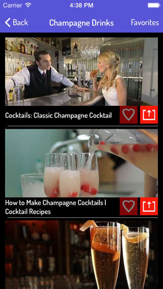 免費下載生活APP|Cocktail Recipes - Cocktail Master app開箱文|APP開箱王