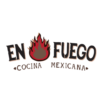 En Fuego LOGO-APP點子