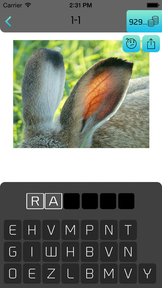 Guess the Animal™