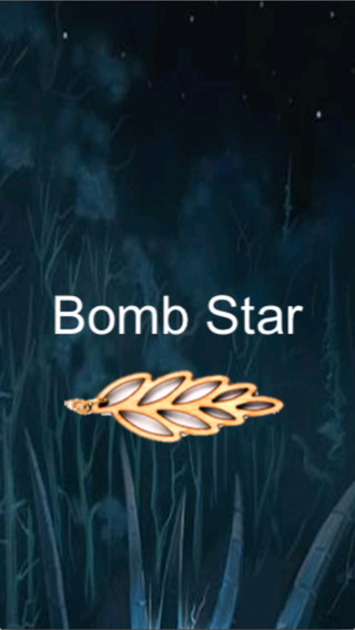 BombStar