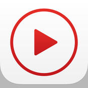 PlayTube   2015 icon175x175.jpeg