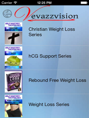 免費下載生活APP|Vevazzvision app開箱文|APP開箱王