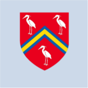 Loughborough High School LOGO-APP點子