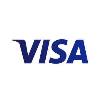 Visa Europe Events 商業 App LOGO-APP開箱王