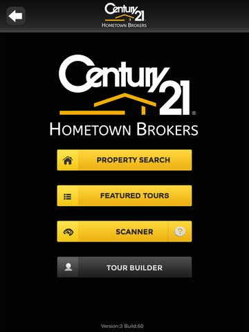 免費下載商業APP|Century 21 Hometown Brokers app開箱文|APP開箱王