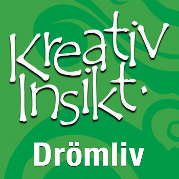 Drömliv - Nå dina mål LOGO-APP點子