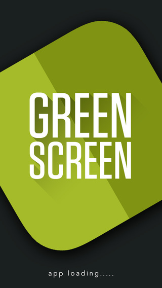 免費下載攝影APP|Green Screen Studio app開箱文|APP開箱王
