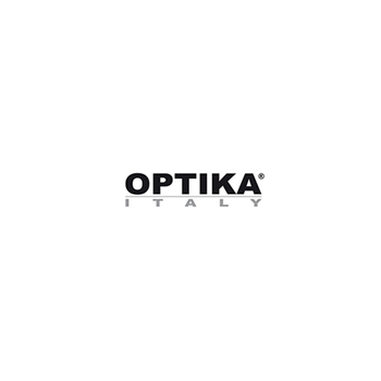 Optika Srl LOGO-APP點子