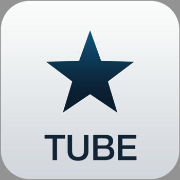 Pocket Tuber – Best Music Player & Listen Millions Of Song On YouTube LOGO-APP點子