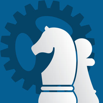 Chess Cheats - for Chess with Friends Free and Premium LOGO-APP點子