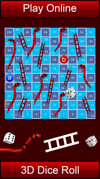 iPhone Screenshot 5