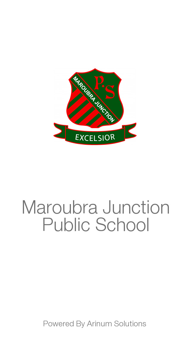 App Shopper Maroubra Junction Public School (Education)