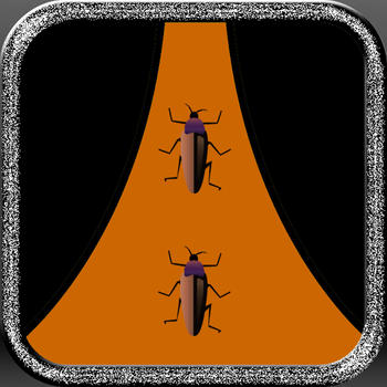 Stay The Bug Online 遊戲 App LOGO-APP開箱王