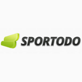 Sportodo LOGO-APP點子