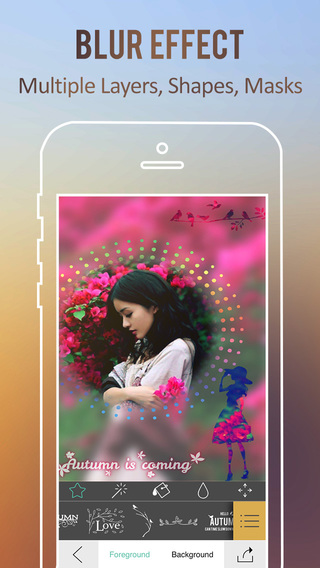 【免費攝影App】Effectshop - Photo Editor For Facebook, Instagram-APP點子