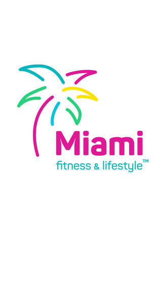 Miami Fitness And Lifestyle