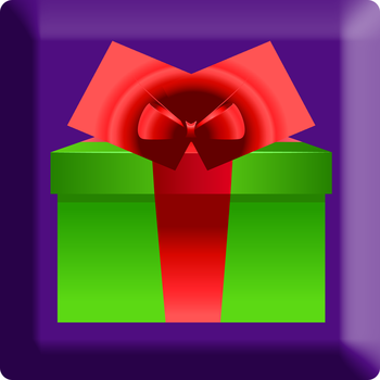 Christmas Presents Match 遊戲 App LOGO-APP開箱王