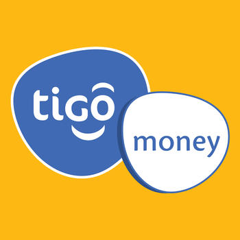 Tigo Money BO 財經 App LOGO-APP開箱王