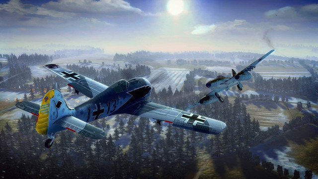 免費下載遊戲APP|Greypunch AirStrike - Aircraft Combat app開箱文|APP開箱王