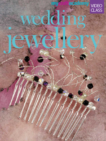 免費下載生活APP|Wedding Jewellery app開箱文|APP開箱王