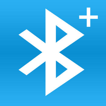 Bluetooth Transfer - Documents, photo and video sharing without Internet LOGO-APP點子