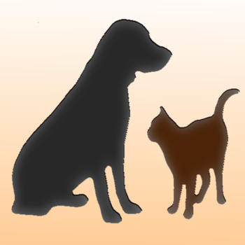 iPetCare : Care for Dogs and Cats LOGO-APP點子