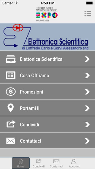 免費下載書籍APP|Elettonica Scientifica app開箱文|APP開箱王