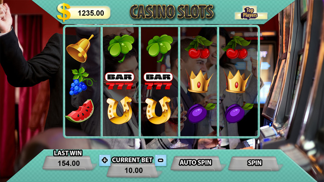 Farming Jackpot Lucky Slots Machine - FREE Slot Game