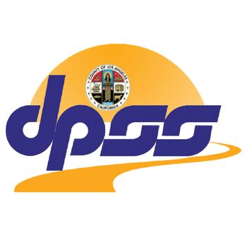 DPSS Mobile LOGO-APP點子