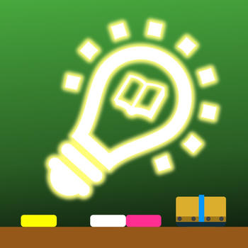 StudySwitch - Quotes to Turn Your Switch To Study ON. LOGO-APP點子