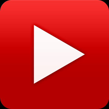 Lite Media Player - Play Video HD LOGO-APP點子