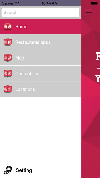 免費下載生活APP|Restaurants Apps app開箱文|APP開箱王