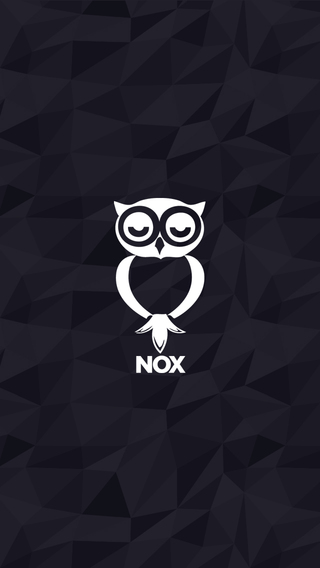 【免費生活App】NOX Merchant-APP點子