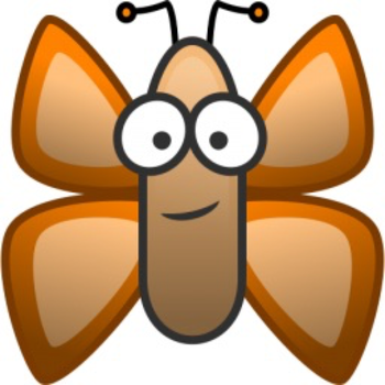 Avoid Butterflies 遊戲 App LOGO-APP開箱王