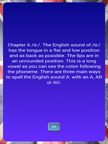 【免費教育App】Natural English Intensive-APP點子