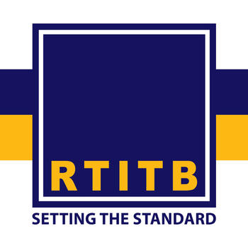 RTITB LOGO-APP點子