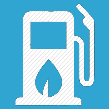 Fuel Finder WA LOGO-APP點子