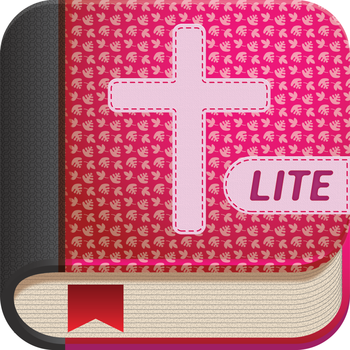 Daily Prayer Guide - Daily Devotional (Lite) LOGO-APP點子