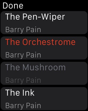 免費下載書籍APP|Barry Pain: Classics of Humour Pro app開箱文|APP開箱王