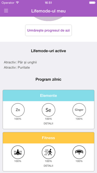 免費下載健康APP|Lifemode app開箱文|APP開箱王