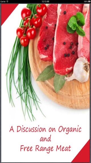 【免費健康App】Paleo Diet Magazine - for men and women, recipes, cookbooks and eating advice for healthy living.-APP點子