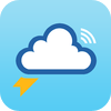 no app image