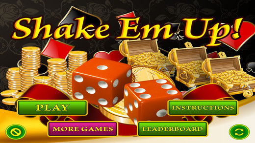 免費下載遊戲APP|AAA Best Farkle Addict Big Money Games - Play & Win 10,000 Dice Casino Blitz Free app開箱文|APP開箱王