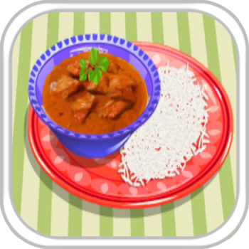 Chicken Tortilla Soup 遊戲 App LOGO-APP開箱王